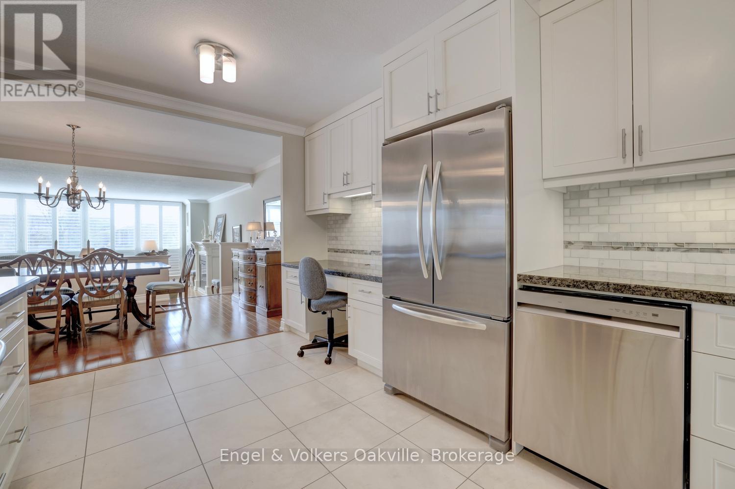 205 - 2180 Marine Drive, Oakville, Ontario  L6L 5V2 - Photo 14 - W13025356