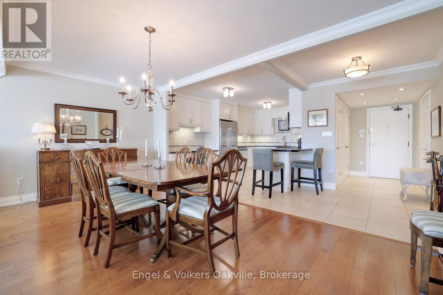 205 - 2180 Marine Drive, Oakville, Ontario  L6L 5V2 - Photo 16 - W13025356