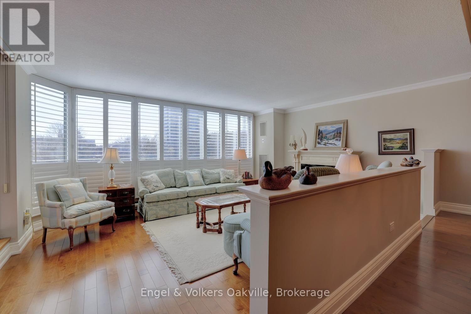 205 - 2180 Marine Drive, Oakville, Ontario  L6L 5V2 - Photo 18 - W13025356