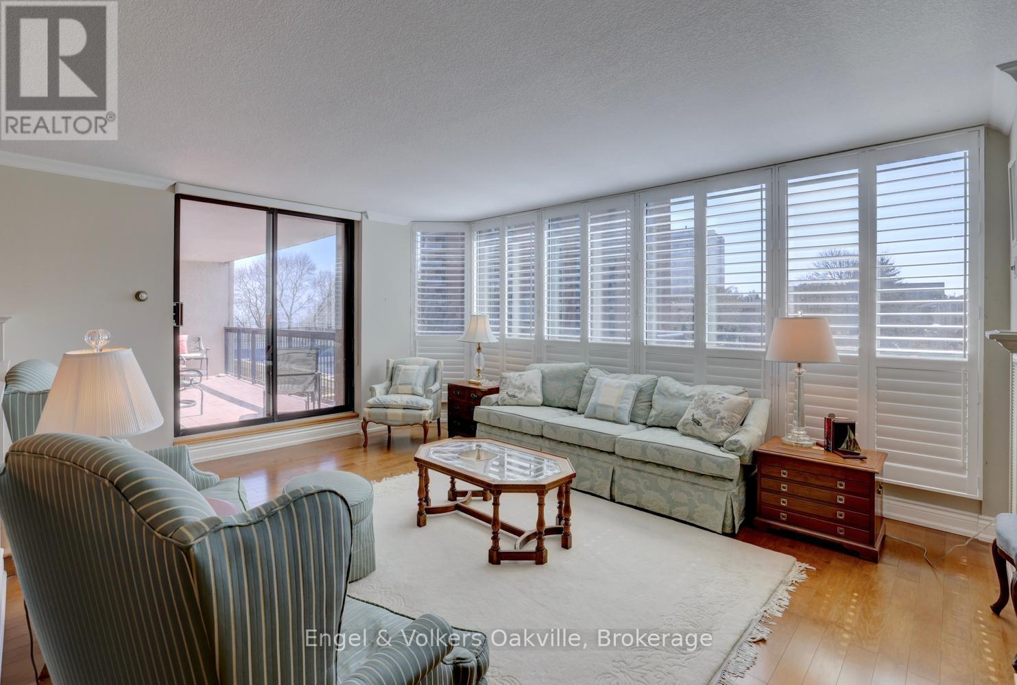 205 - 2180 Marine Drive, Oakville, Ontario  L6L 5V2 - Photo 21 - W13025356