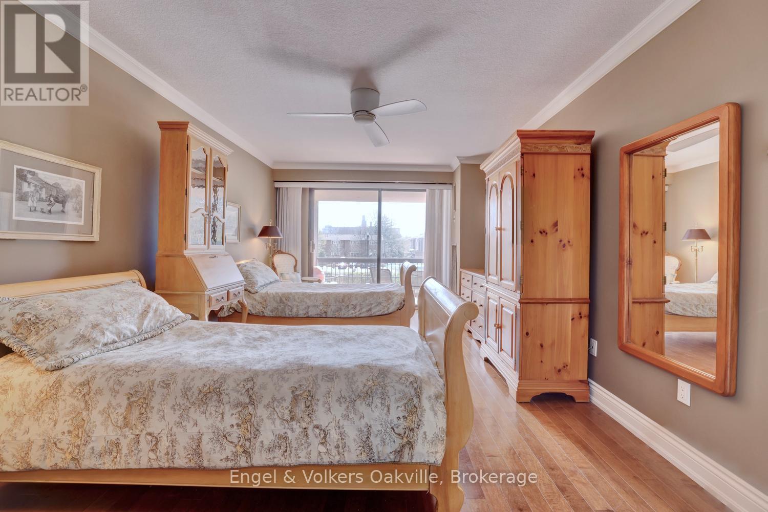 205 - 2180 Marine Drive, Oakville, Ontario  L6L 5V2 - Photo 23 - W13025356