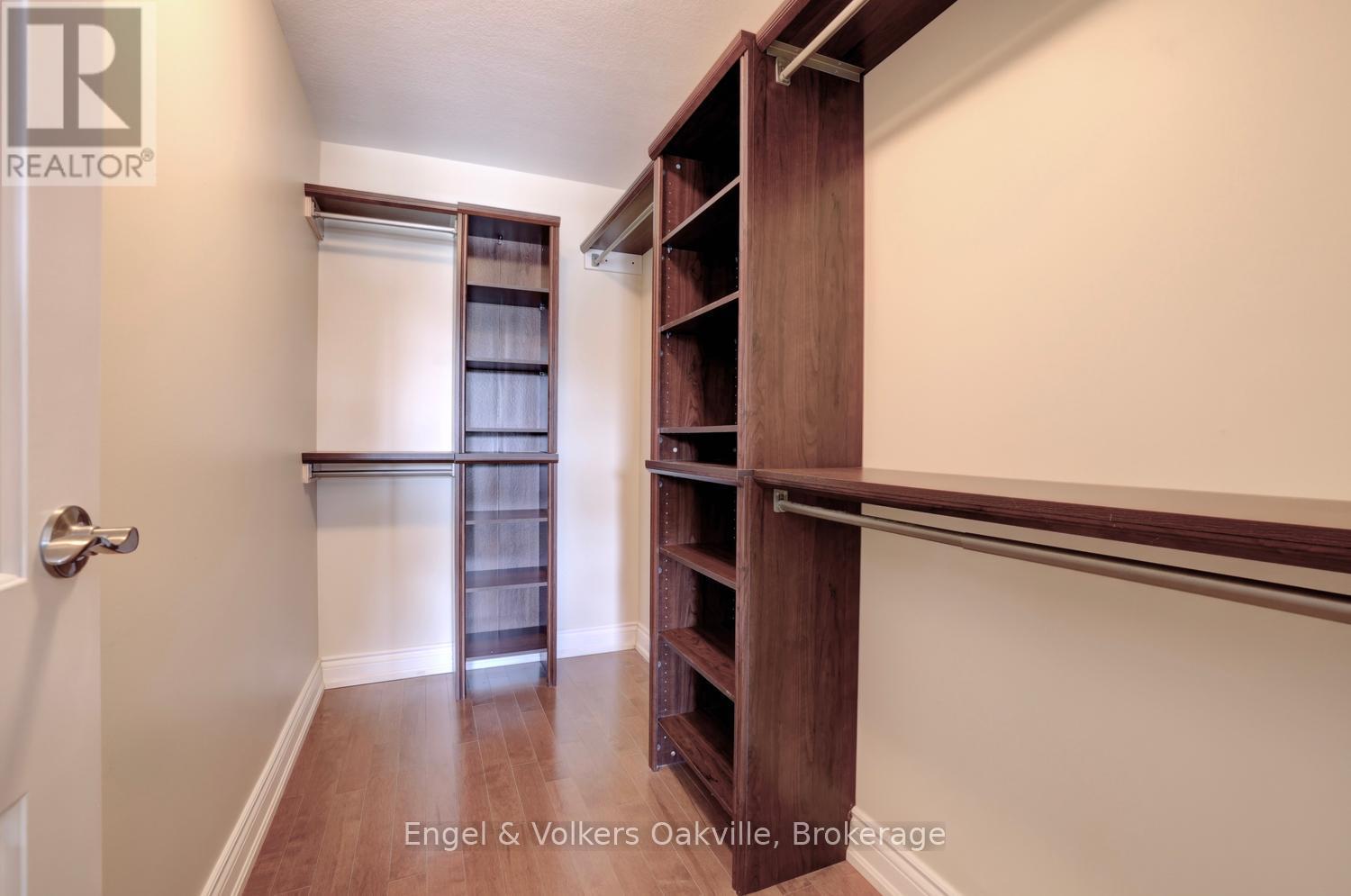 205 - 2180 Marine Drive, Oakville, Ontario  L6L 5V2 - Photo 24 - W13025356