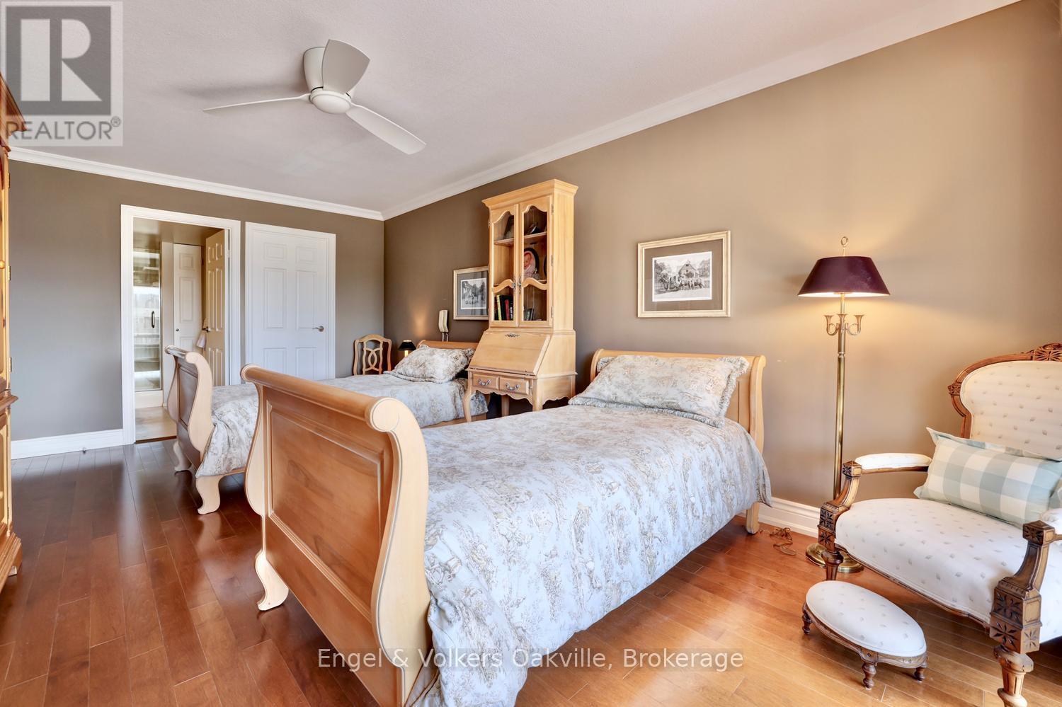 205 - 2180 Marine Drive, Oakville, Ontario  L6L 5V2 - Photo 25 - W13025356