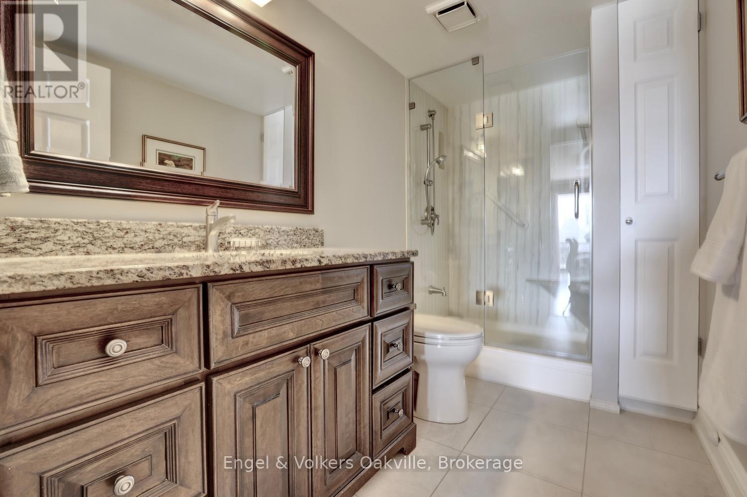 205 - 2180 Marine Drive, Oakville, Ontario  L6L 5V2 - Photo 26 - W13025356