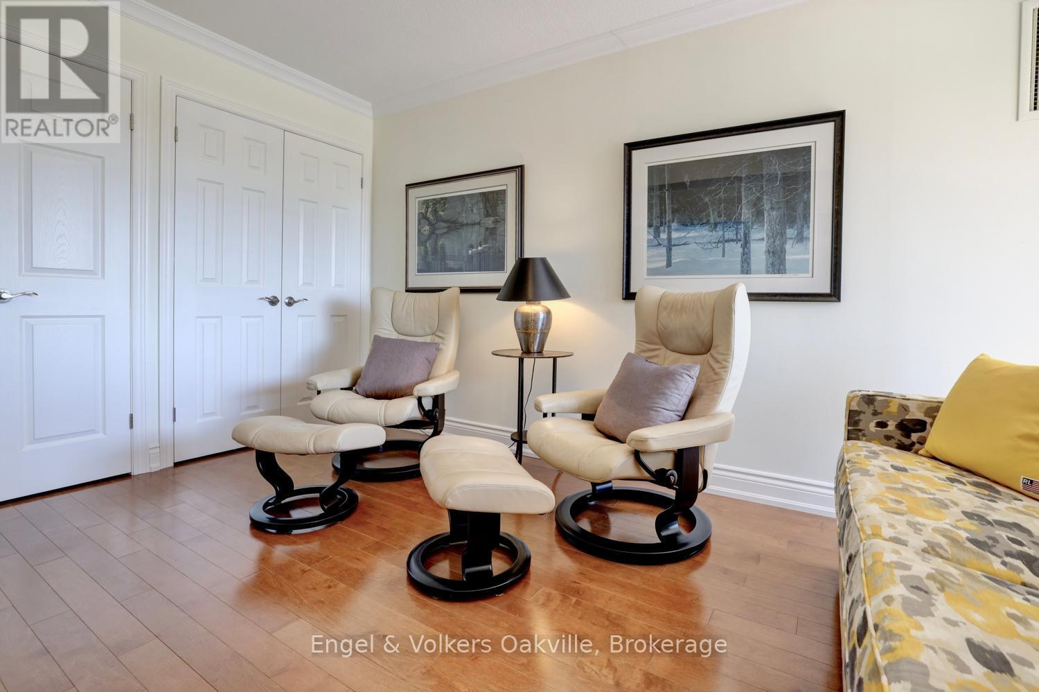 205 - 2180 Marine Drive, Oakville, Ontario  L6L 5V2 - Photo 28 - W13025356