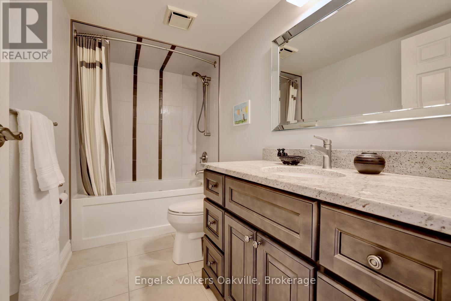 205 - 2180 Marine Drive, Oakville, Ontario  L6L 5V2 - Photo 29 - W13025356