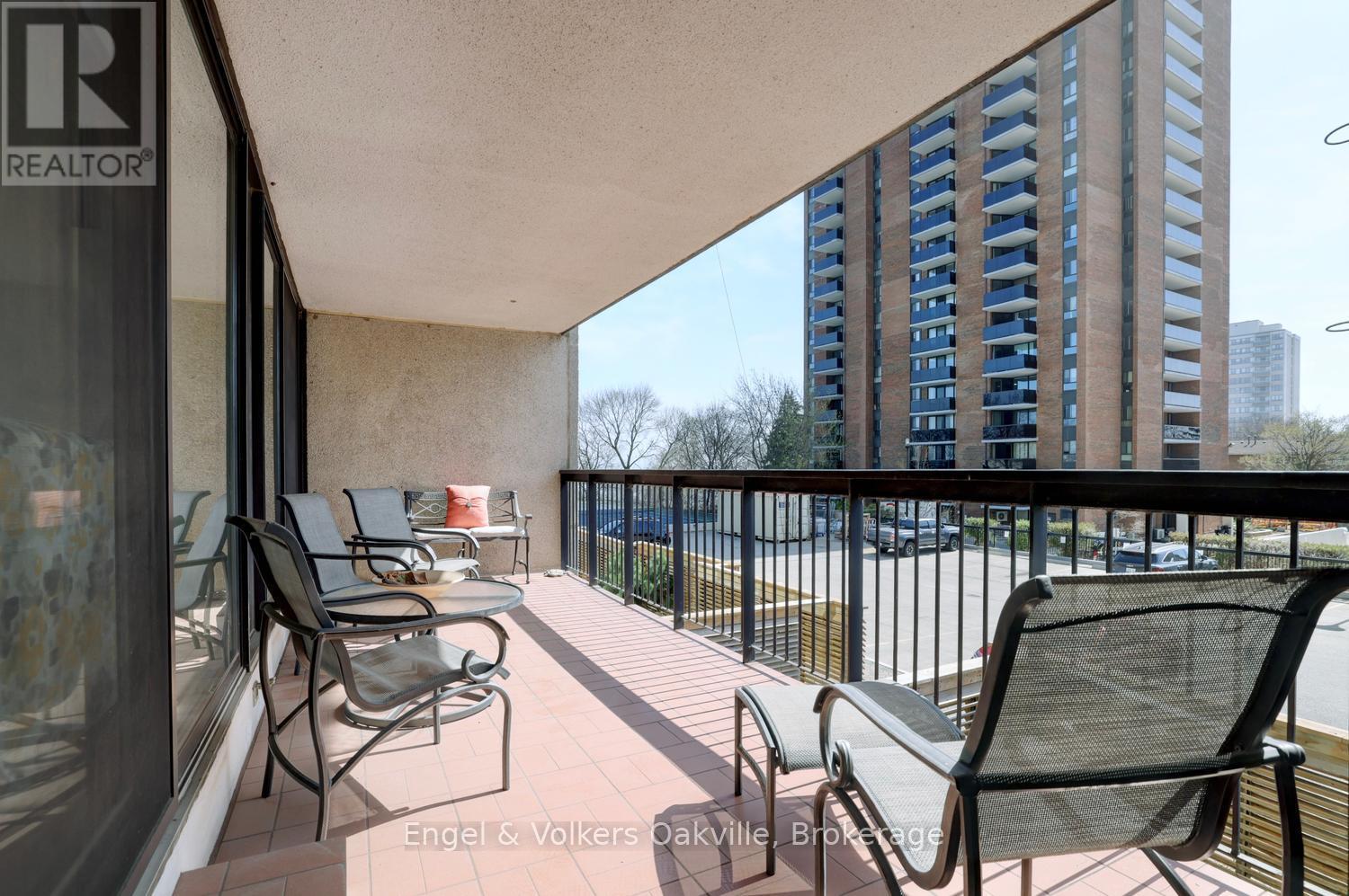 205 - 2180 Marine Drive, Oakville, Ontario  L6L 5V2 - Photo 30 - W13025356