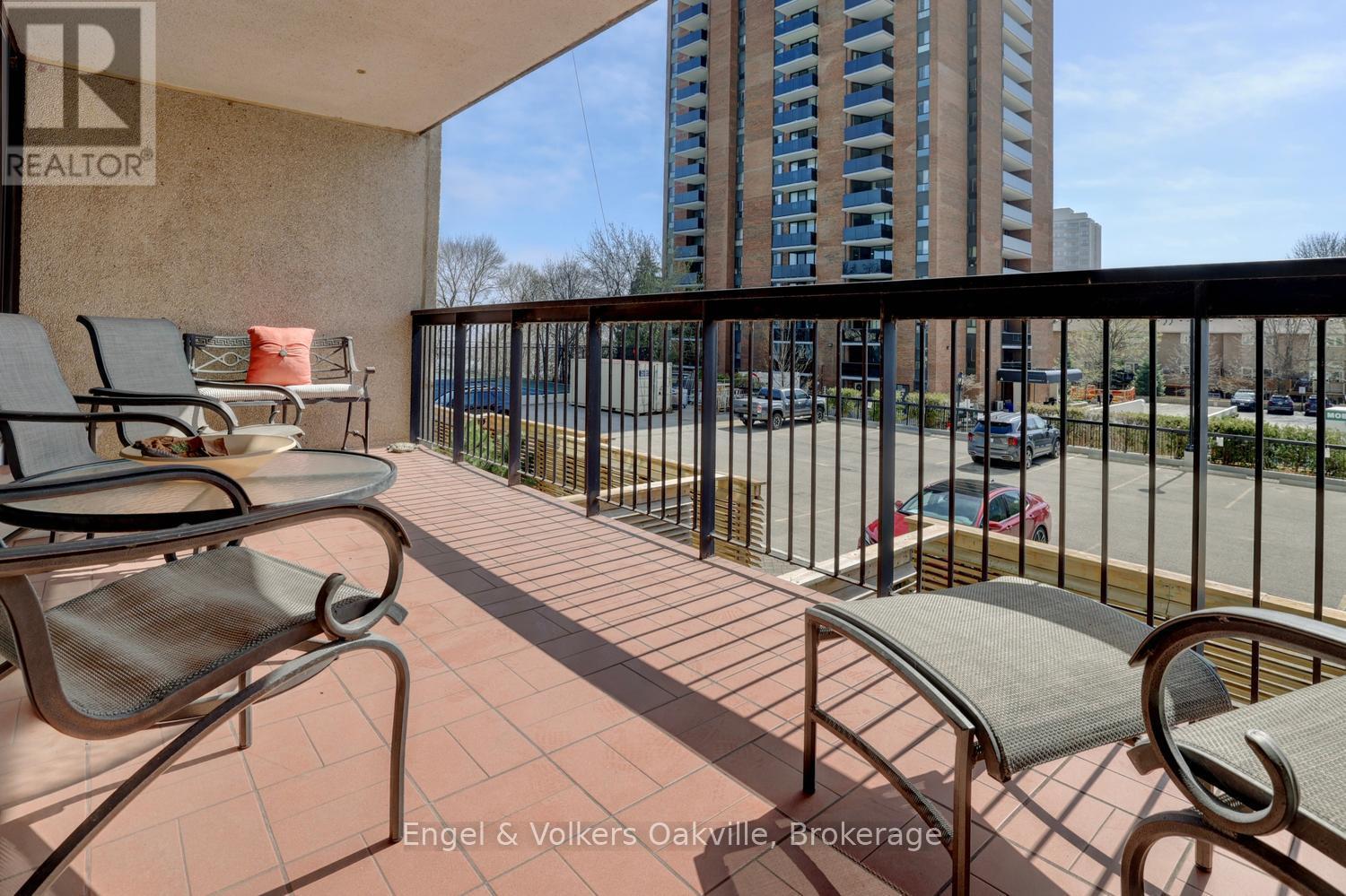 205 - 2180 Marine Drive, Oakville, Ontario  L6L 5V2 - Photo 31 - W13025356