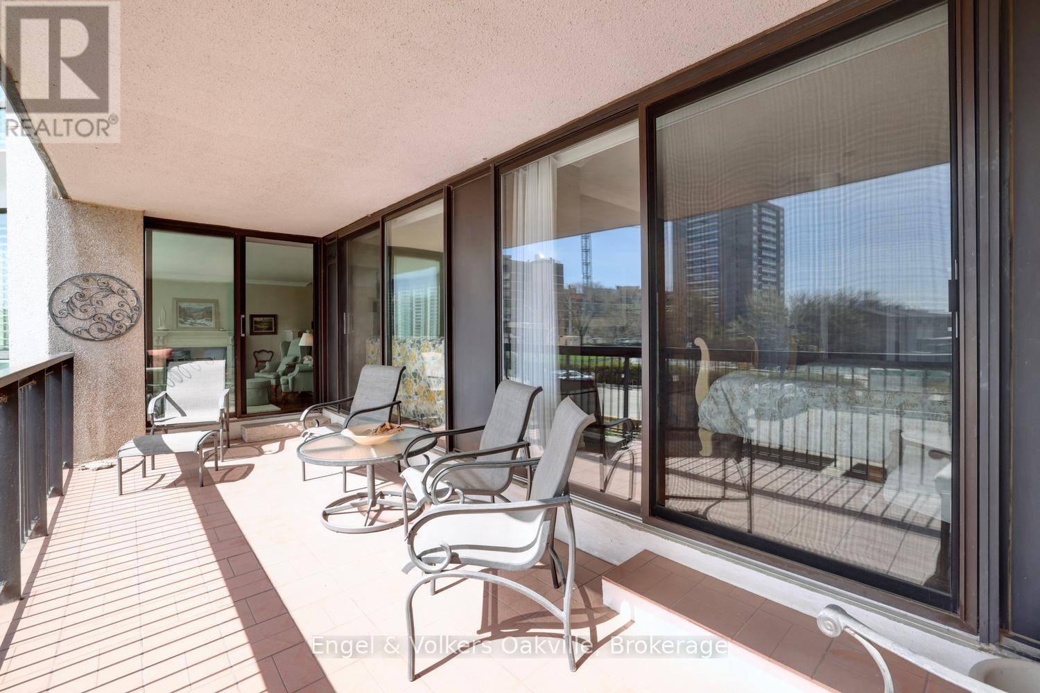 205 - 2180 Marine Drive, Oakville, Ontario  L6L 5V2 - Photo 32 - W13025356