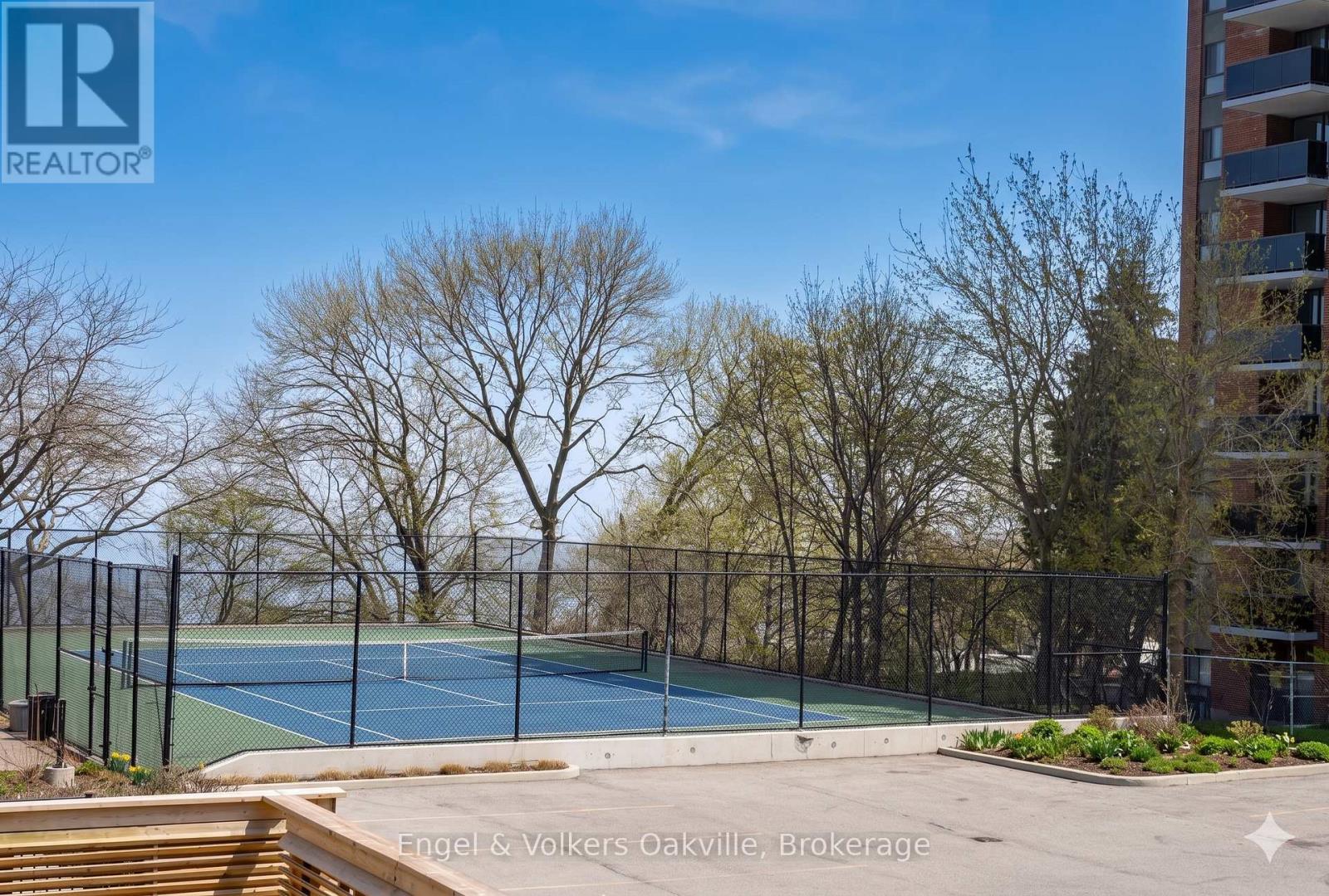 205 - 2180 Marine Drive, Oakville, Ontario  L6L 5V2 - Photo 33 - W13025356