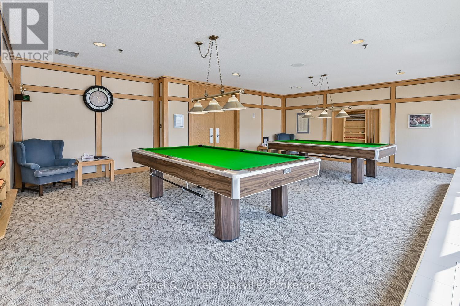 205 - 2180 Marine Drive, Oakville, Ontario  L6L 5V2 - Photo 40 - W13025356