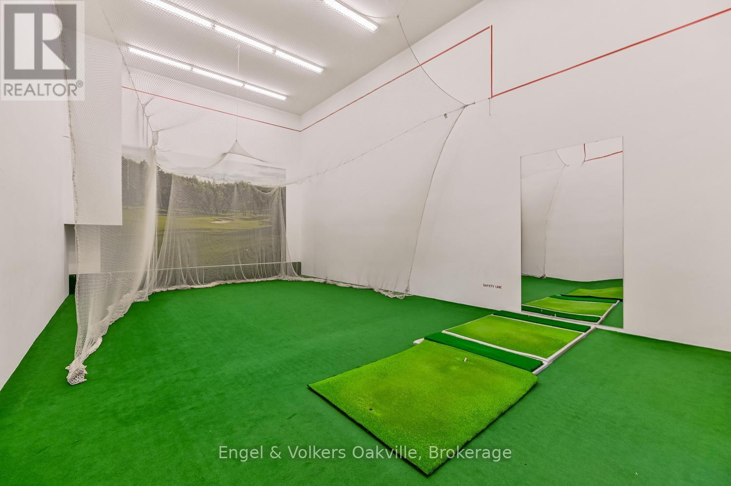 205 - 2180 Marine Drive, Oakville, Ontario  L6L 5V2 - Photo 42 - W13025356