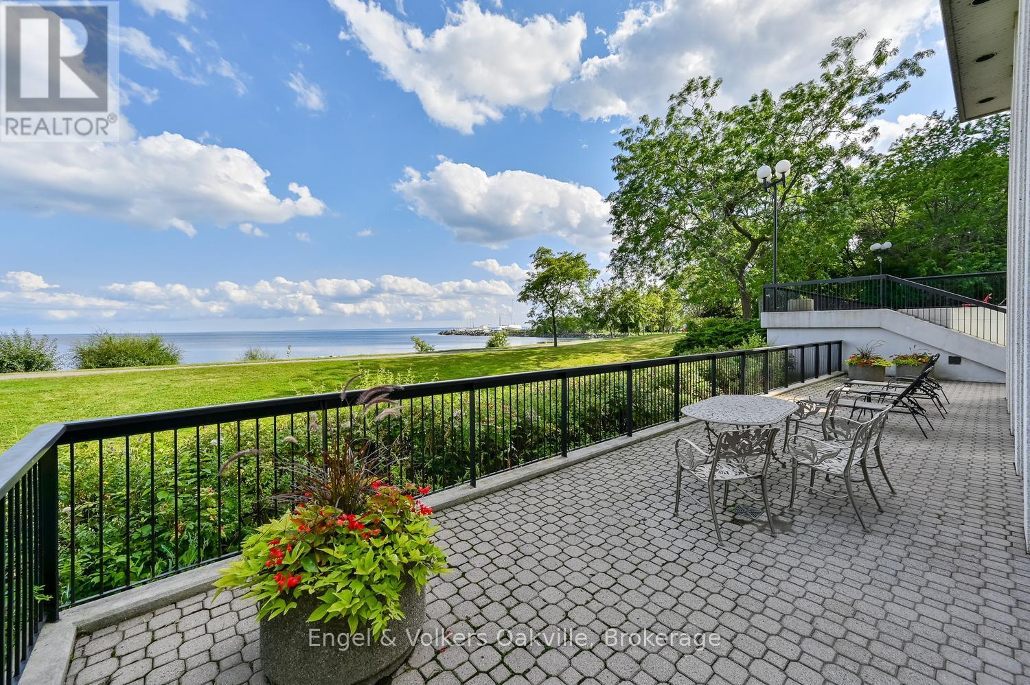 205 - 2180 Marine Drive, Oakville, Ontario  L6L 5V2 - Photo 47 - W13025356