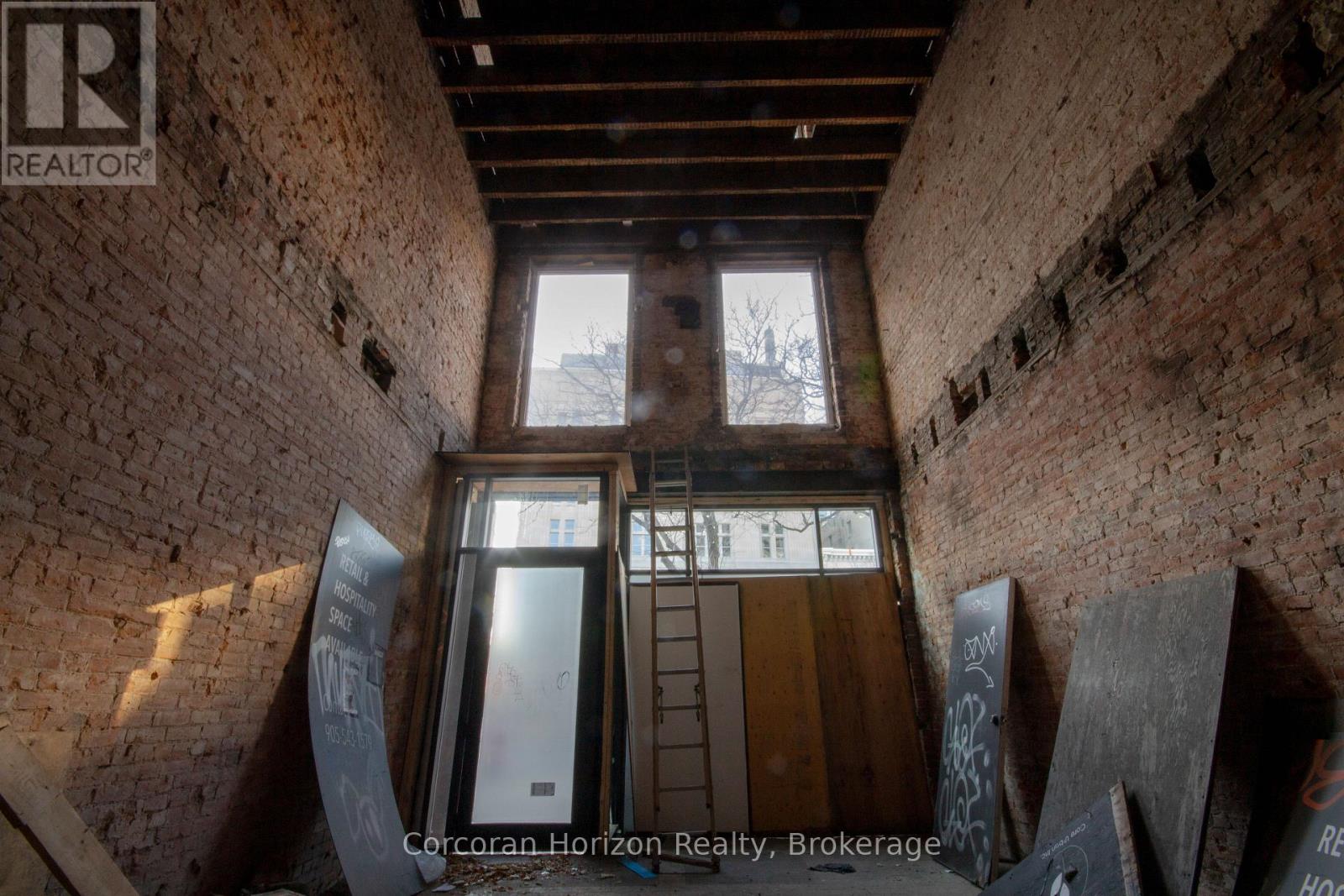 Main - 79 King Street E, Hamilton, Ontario  L8N 1A5 - Photo 12 - X13025140