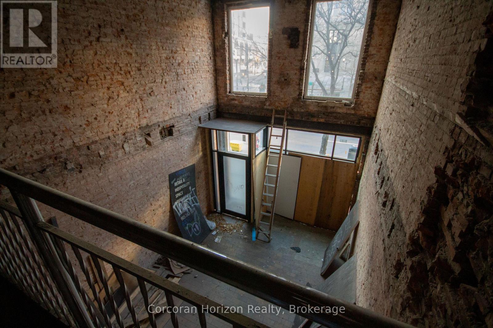 Main - 79 King Street E, Hamilton, Ontario  L8N 1A5 - Photo 14 - X13025140