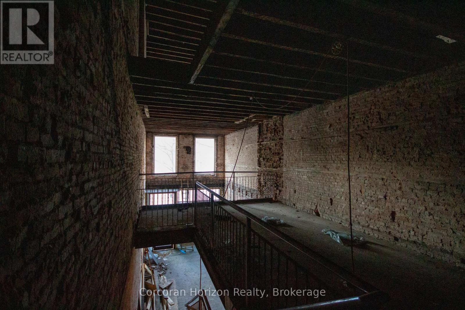 Main - 79 King Street E, Hamilton, Ontario  L8N 1A5 - Photo 16 - X13025140