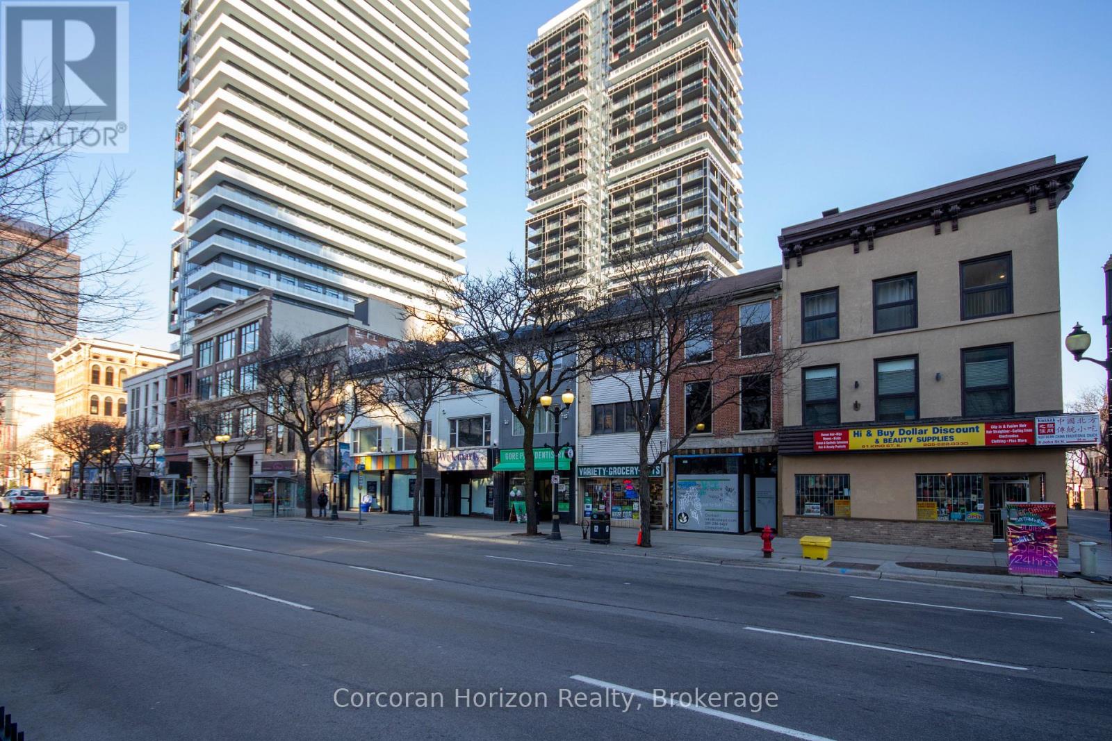 Main - 79 King Street E, Hamilton, Ontario  L8N 1A5 - Photo 19 - X13025140