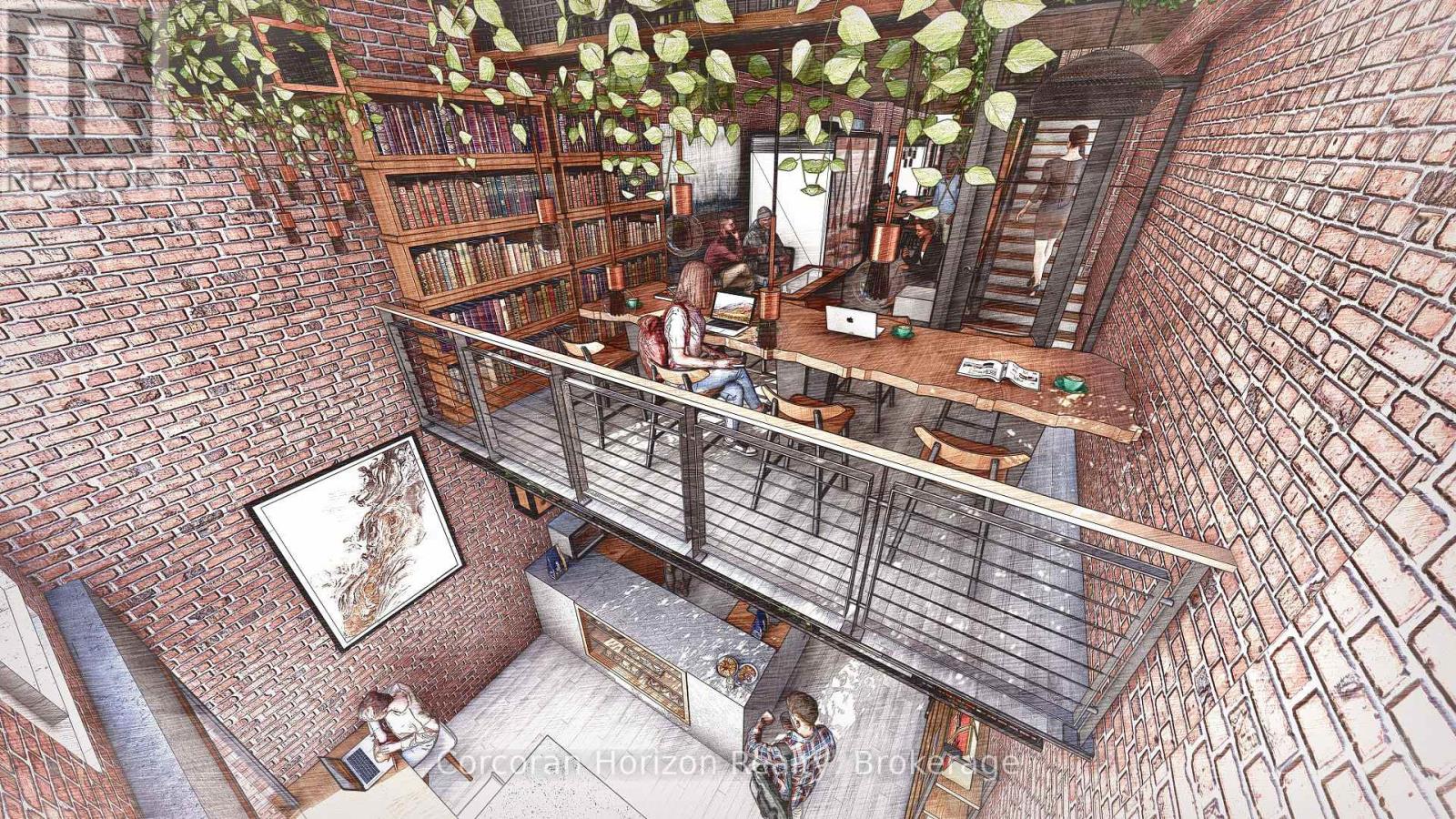 Main - 79 King Street E, Hamilton, Ontario  L8N 1A5 - Photo 2 - X13025140