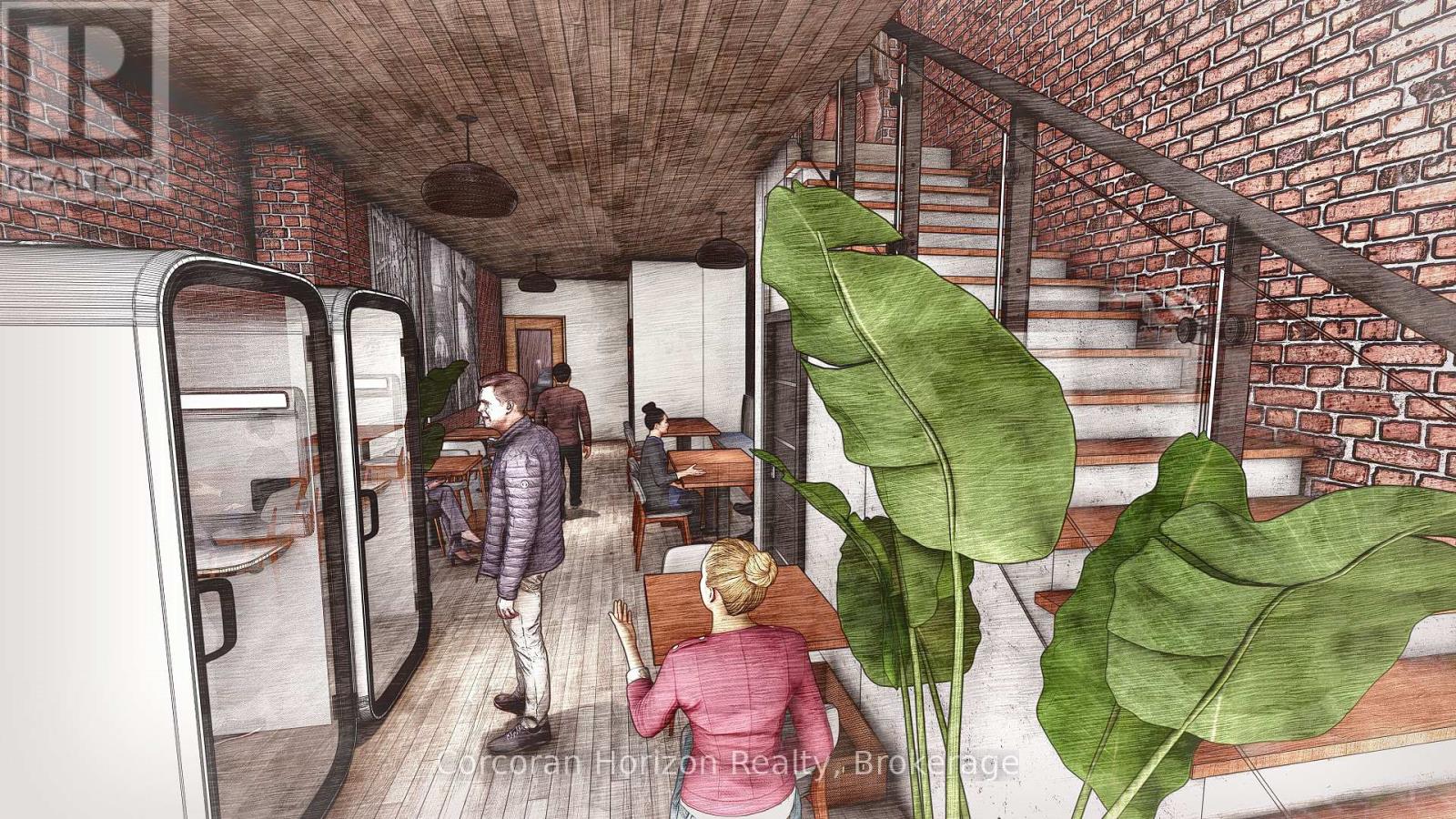 Main - 79 King Street E, Hamilton, Ontario  L8N 1A5 - Photo 4 - X13025140