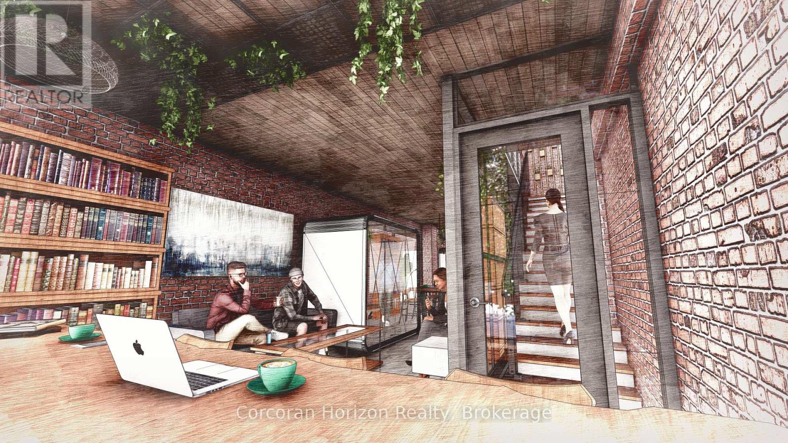 Main - 79 King Street E, Hamilton, Ontario  L8N 1A5 - Photo 6 - X13025140