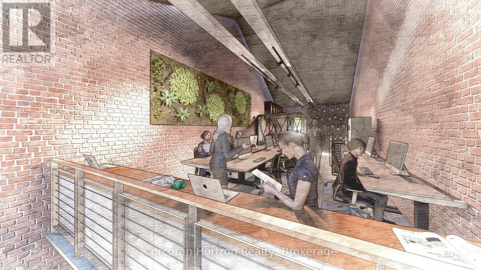 Main - 79 King Street E, Hamilton, Ontario  L8N 1A5 - Photo 7 - X13025140