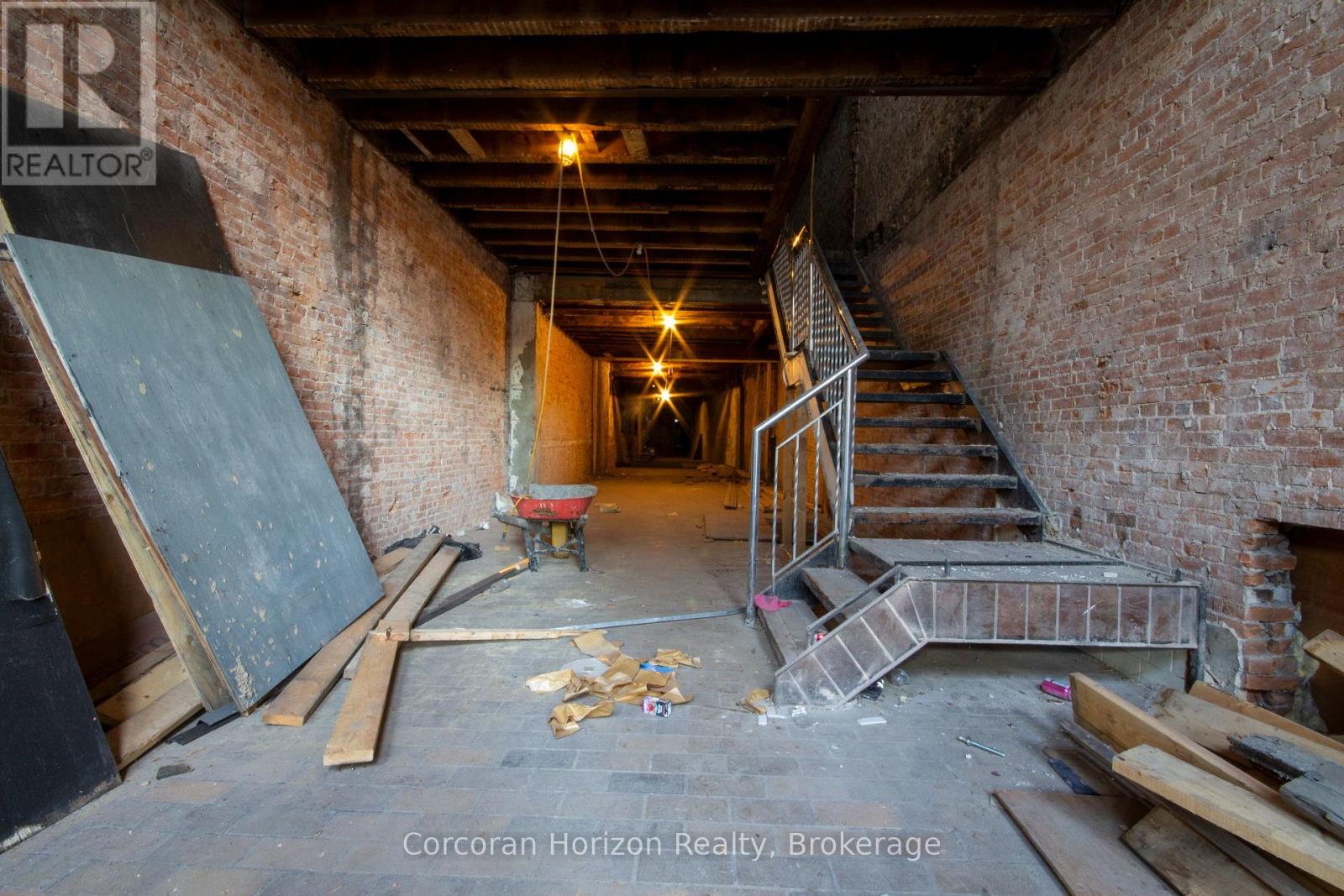 Main - 79 King Street E, Hamilton, Ontario  L8N 1A5 - Photo 9 - X13025140