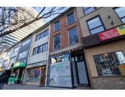 MAIN - 79 KING STREET E, Hamilton, Ontario