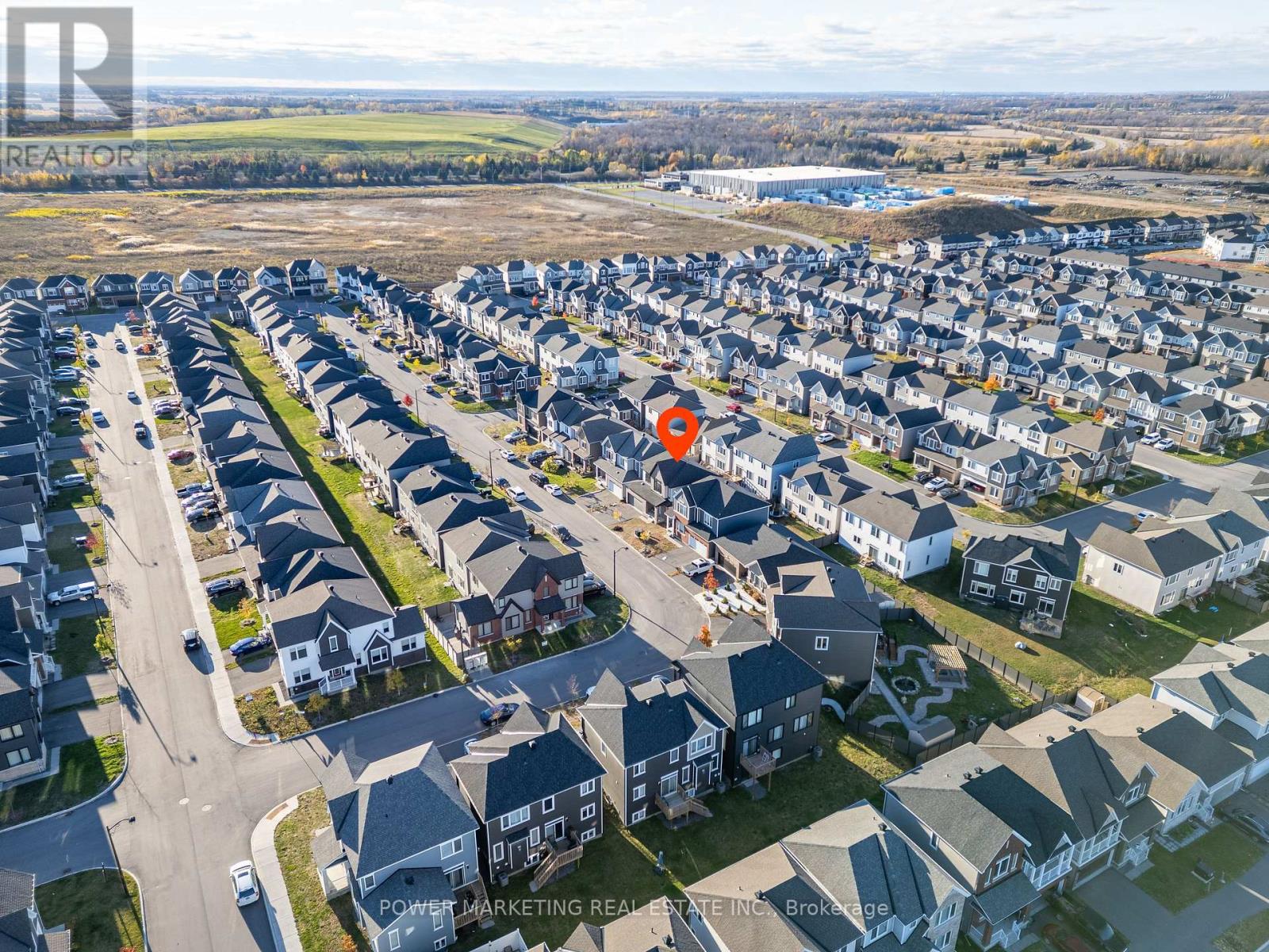 228 Appalachian Circle, Ottawa, Ontario  K2J 6X4 - Photo 34 - X13025124