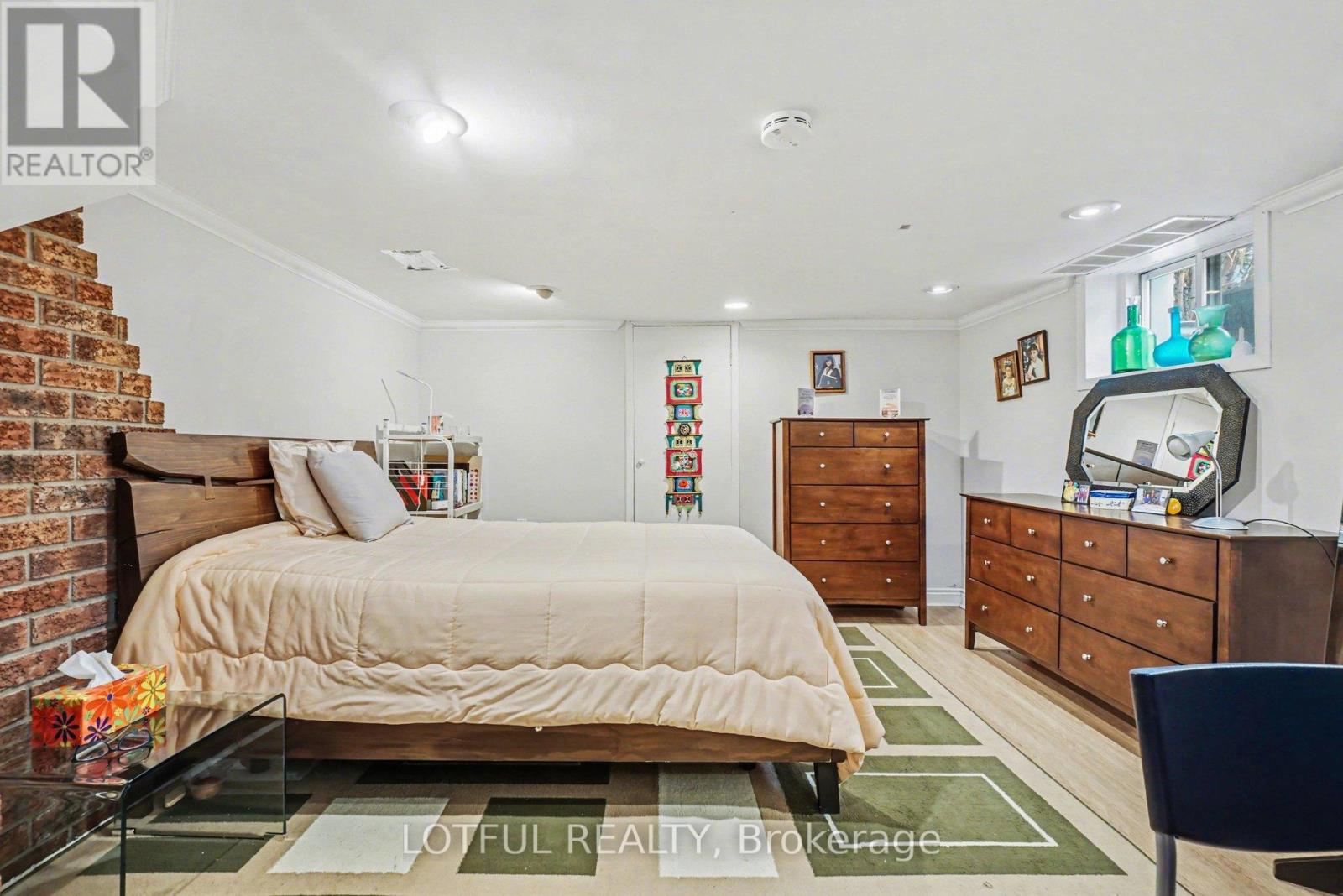 2 - 518 Hilson Avenue, Ottawa, Ontario  K1Z 6C8 - Photo 10 - X13025176