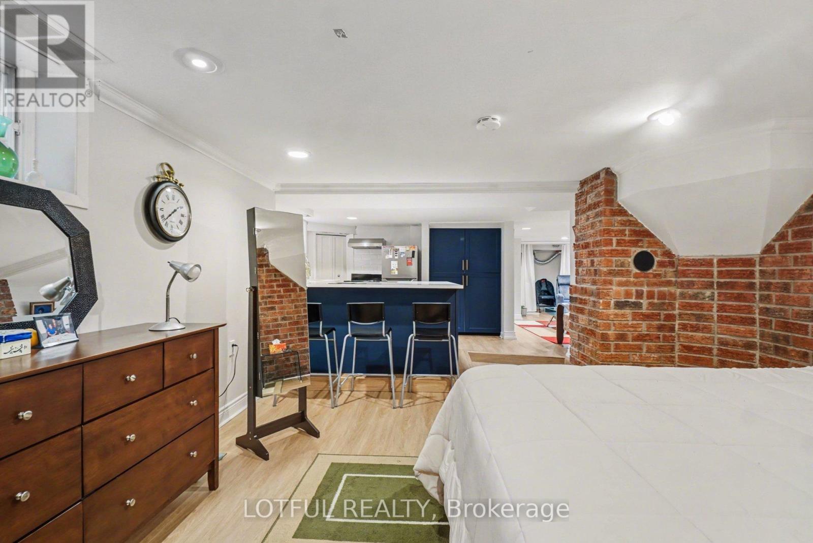 2 - 518 Hilson Avenue, Ottawa, Ontario  K1Z 6C8 - Photo 13 - X13025176