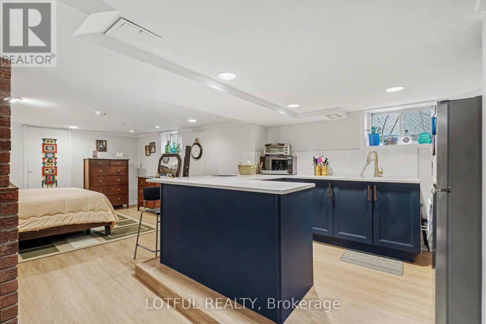 2 - 518 Hilson Avenue, Ottawa, Ontario  K1Z 6C8 - Photo 15 - X13025176