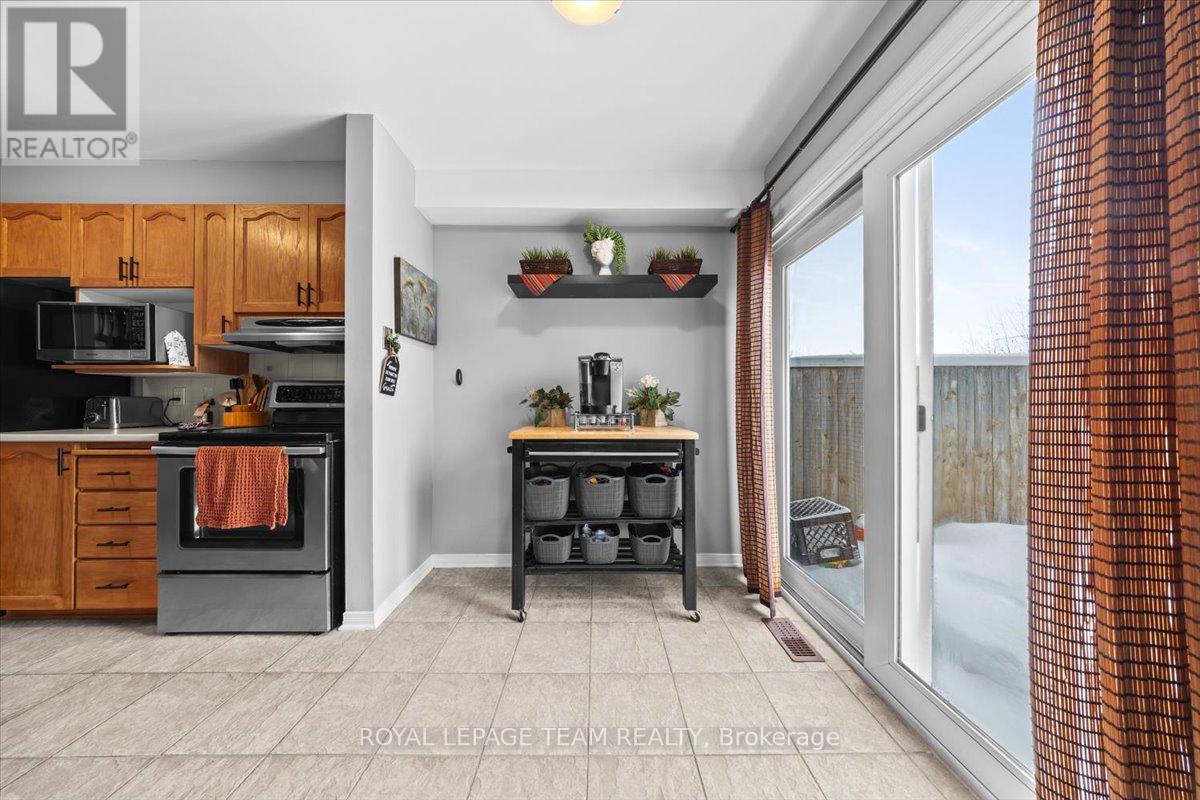 8 Crownridge Drive, Ottawa, Ontario  K2M 2M8 - Photo 13 - X13025178