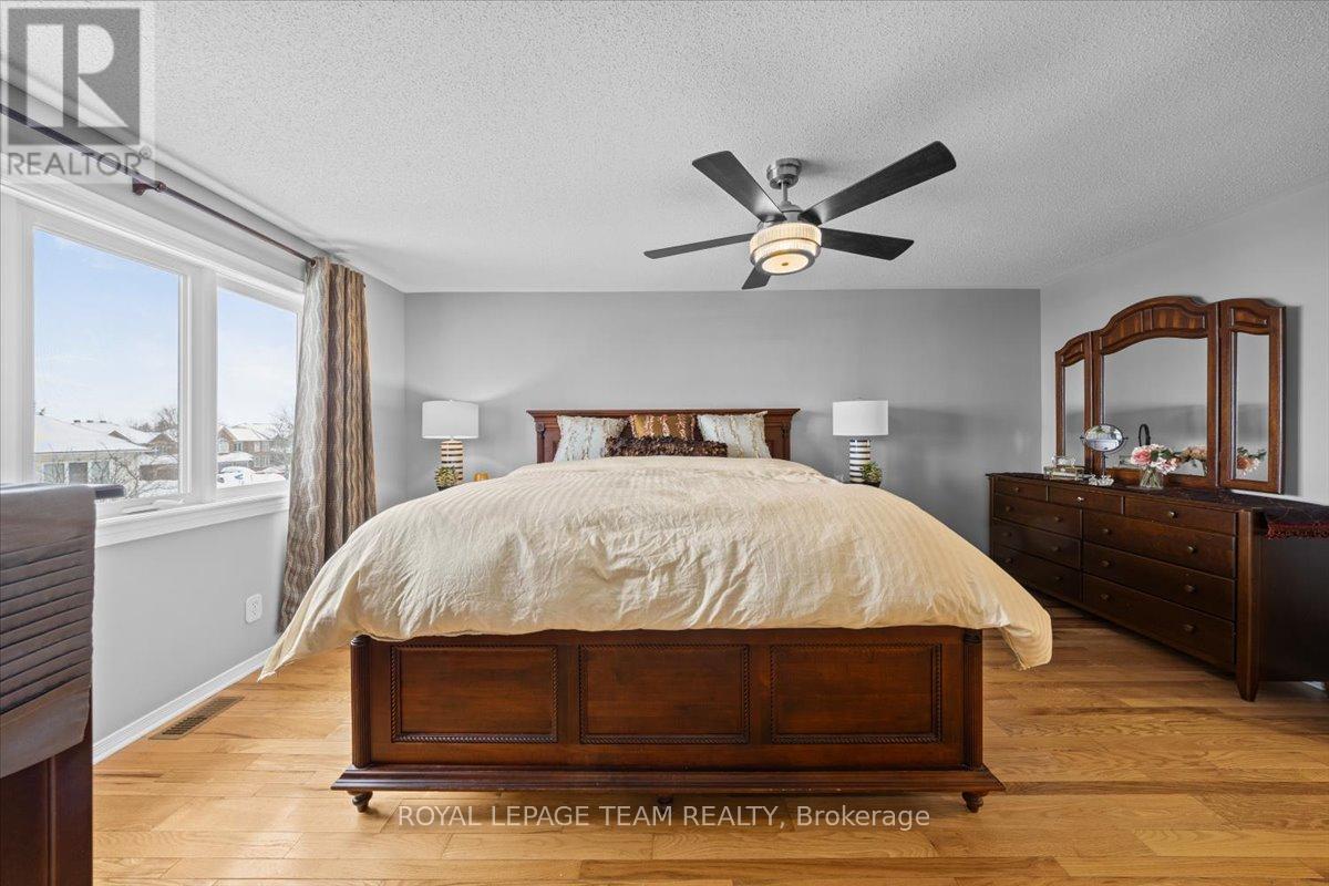 8 Crownridge Drive, Ottawa, Ontario  K2M 2M8 - Photo 21 - X13025178