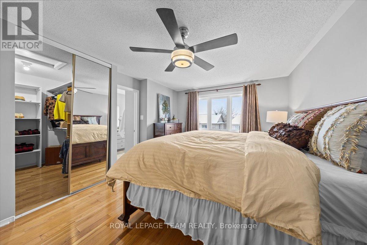 8 Crownridge Drive, Ottawa, Ontario  K2M 2M8 - Photo 22 - X13025178