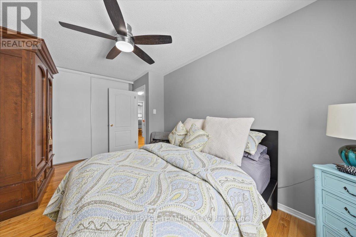 8 Crownridge Drive, Ottawa, Ontario  K2M 2M8 - Photo 26 - X13025178