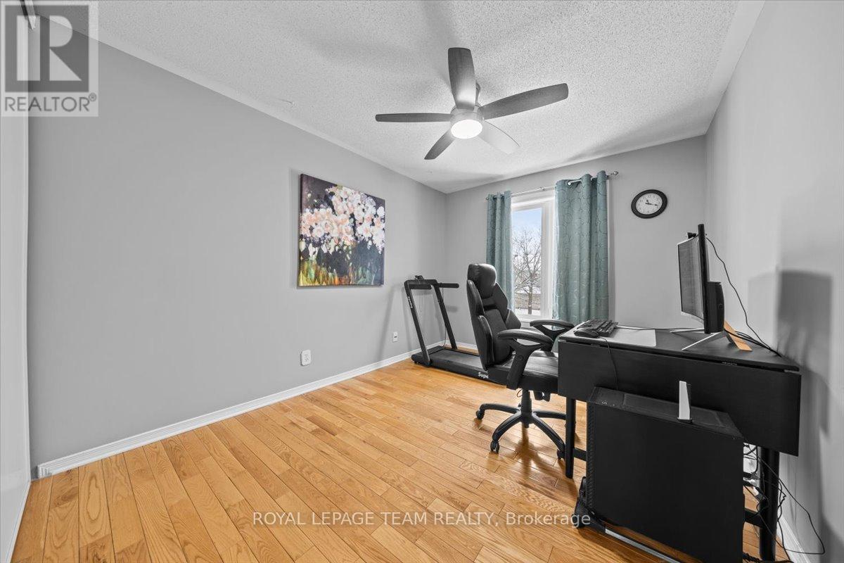 8 Crownridge Drive, Ottawa, Ontario  K2M 2M8 - Photo 28 - X13025178