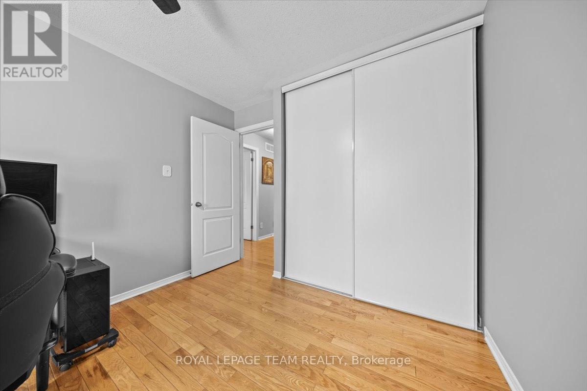 8 Crownridge Drive, Ottawa, Ontario  K2M 2M8 - Photo 29 - X13025178