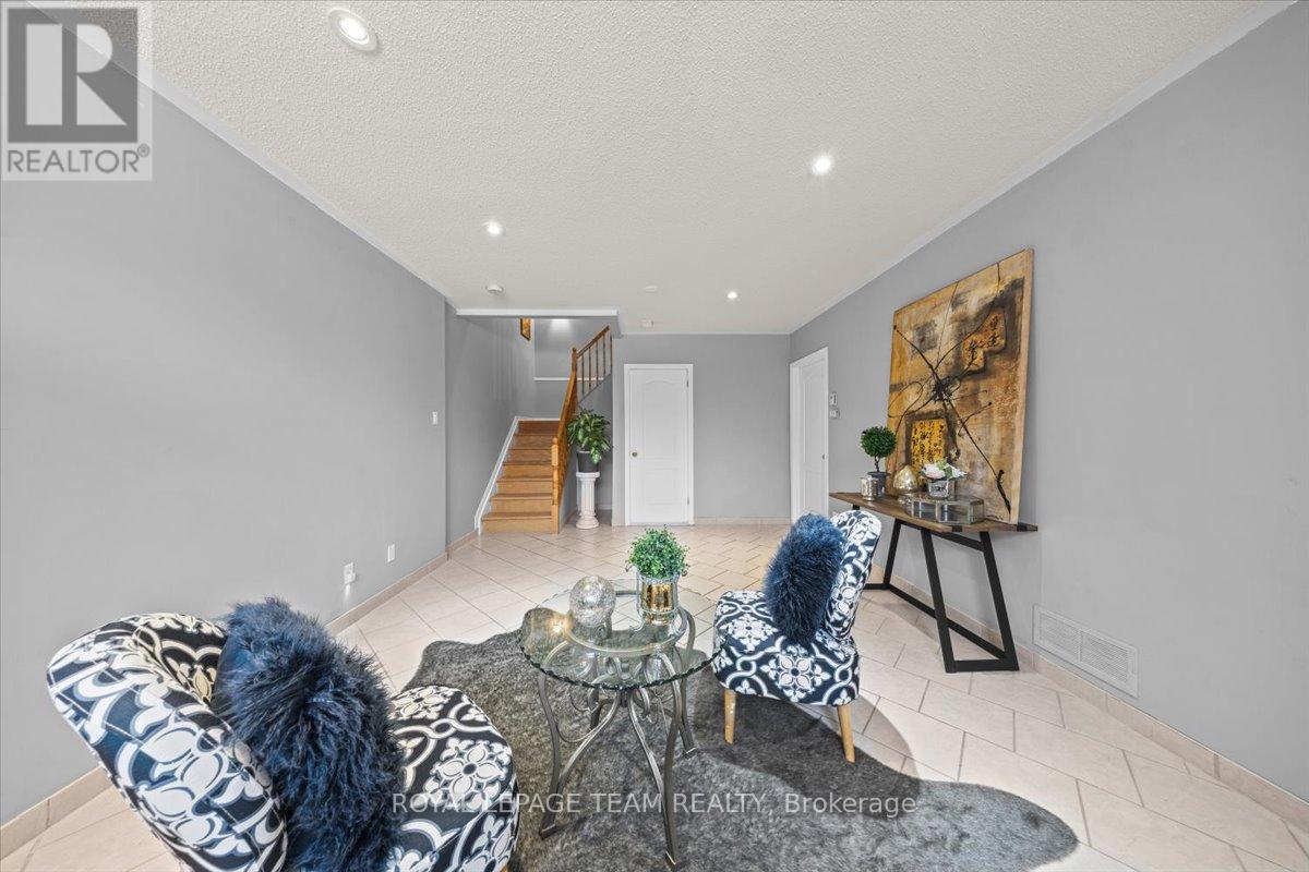 8 Crownridge Drive, Ottawa, Ontario  K2M 2M8 - Photo 33 - X13025178