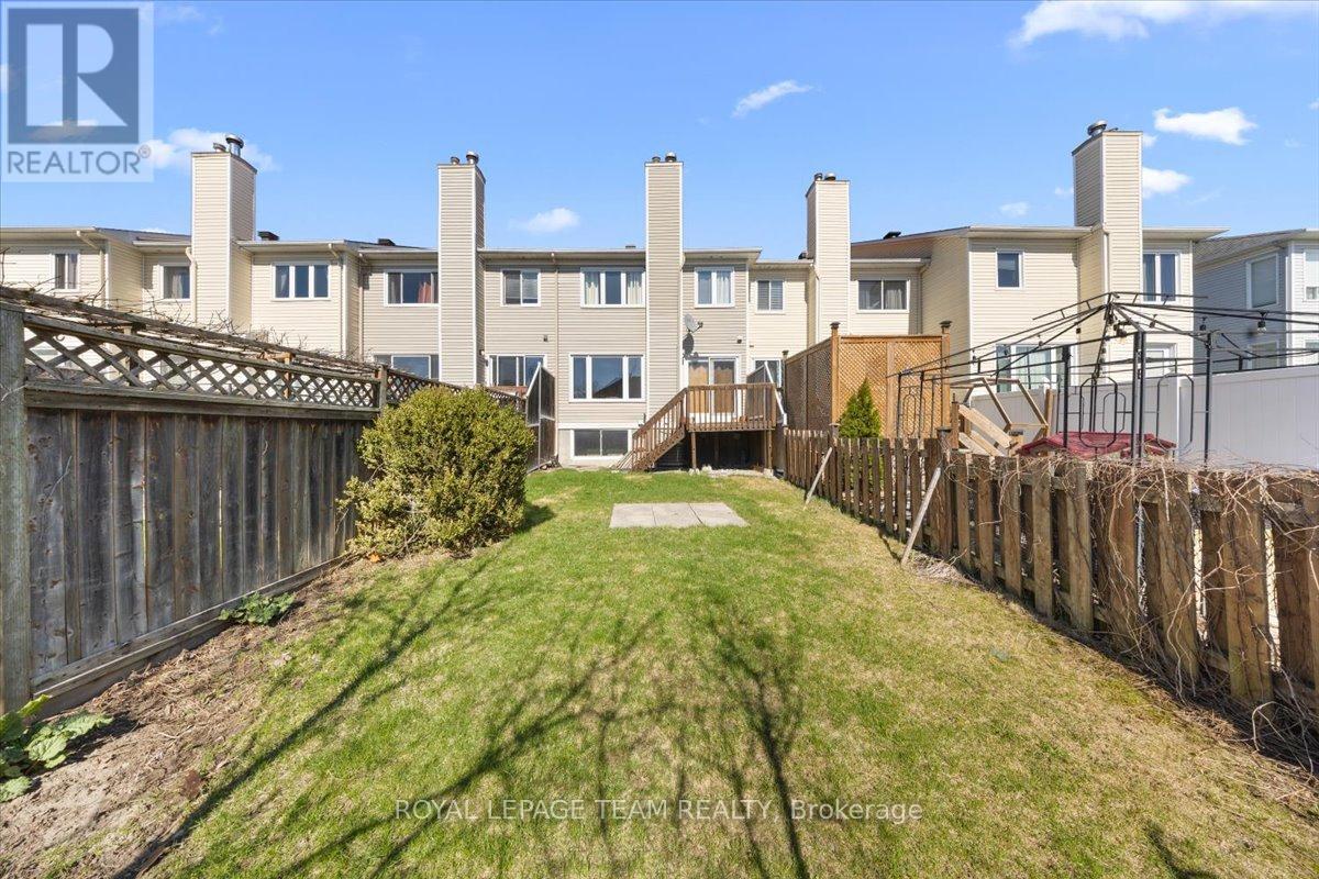 8 Crownridge Drive, Ottawa, Ontario  K2M 2M8 - Photo 38 - X13025178