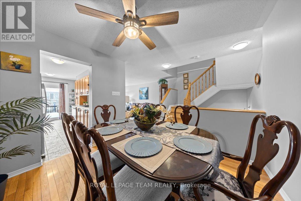 8 Crownridge Drive, Ottawa, Ontario  K2M 2M8 - Photo 8 - X13025178