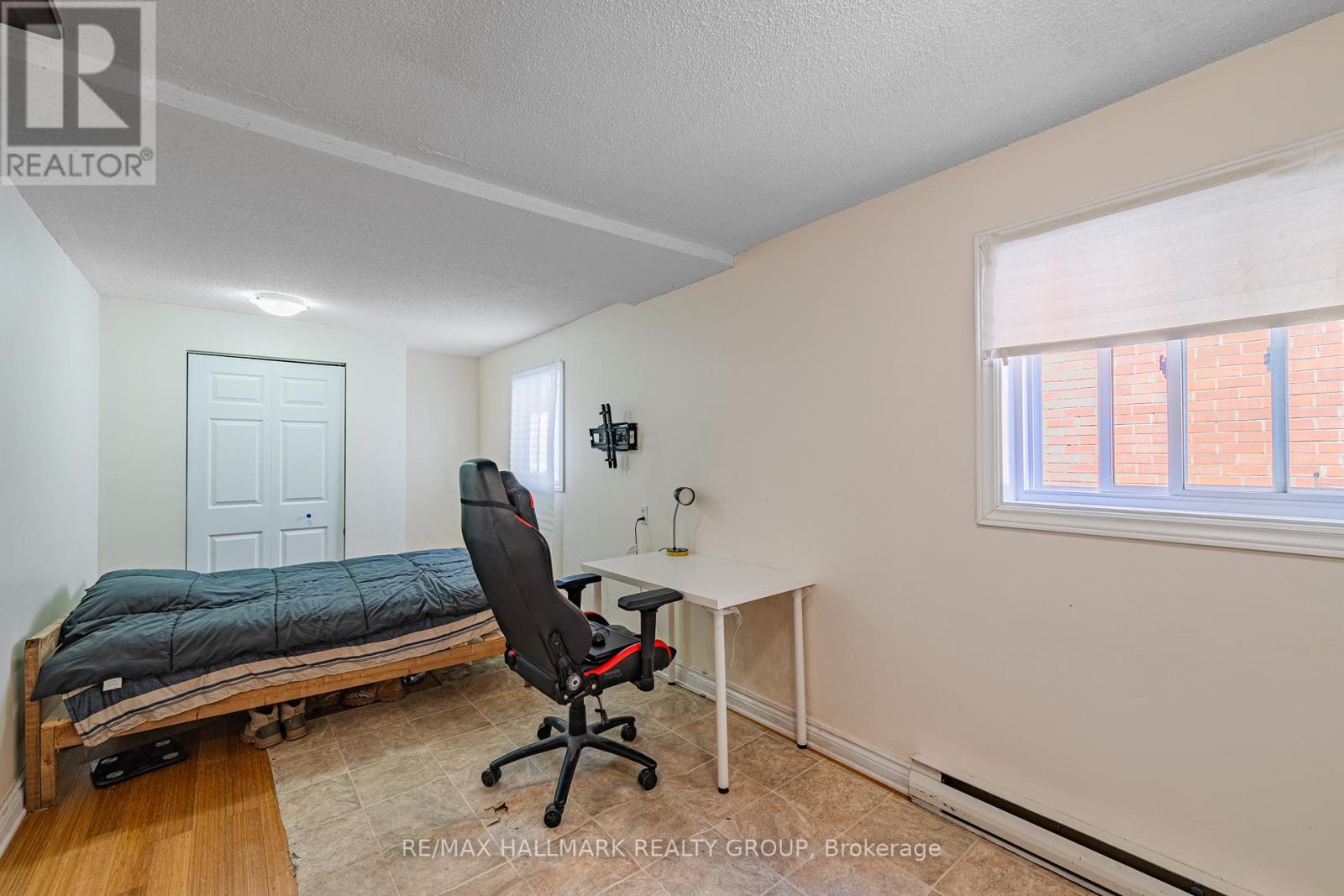 24 Patro Street, Ottawa, Ontario  K1N 8B1 - Photo 17 - X13025180