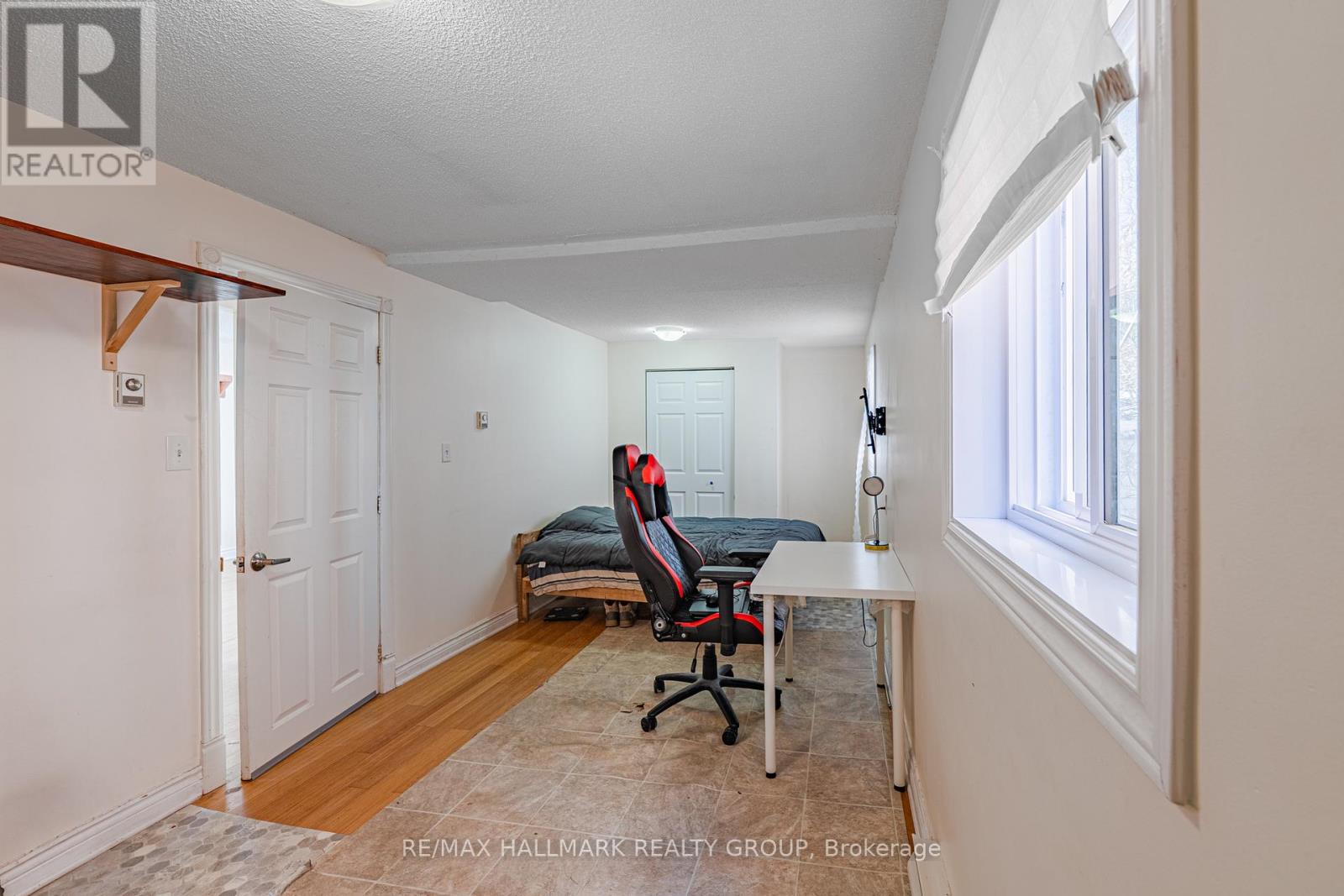 24 Patro Street, Ottawa, Ontario  K1N 8B1 - Photo 18 - X13025180
