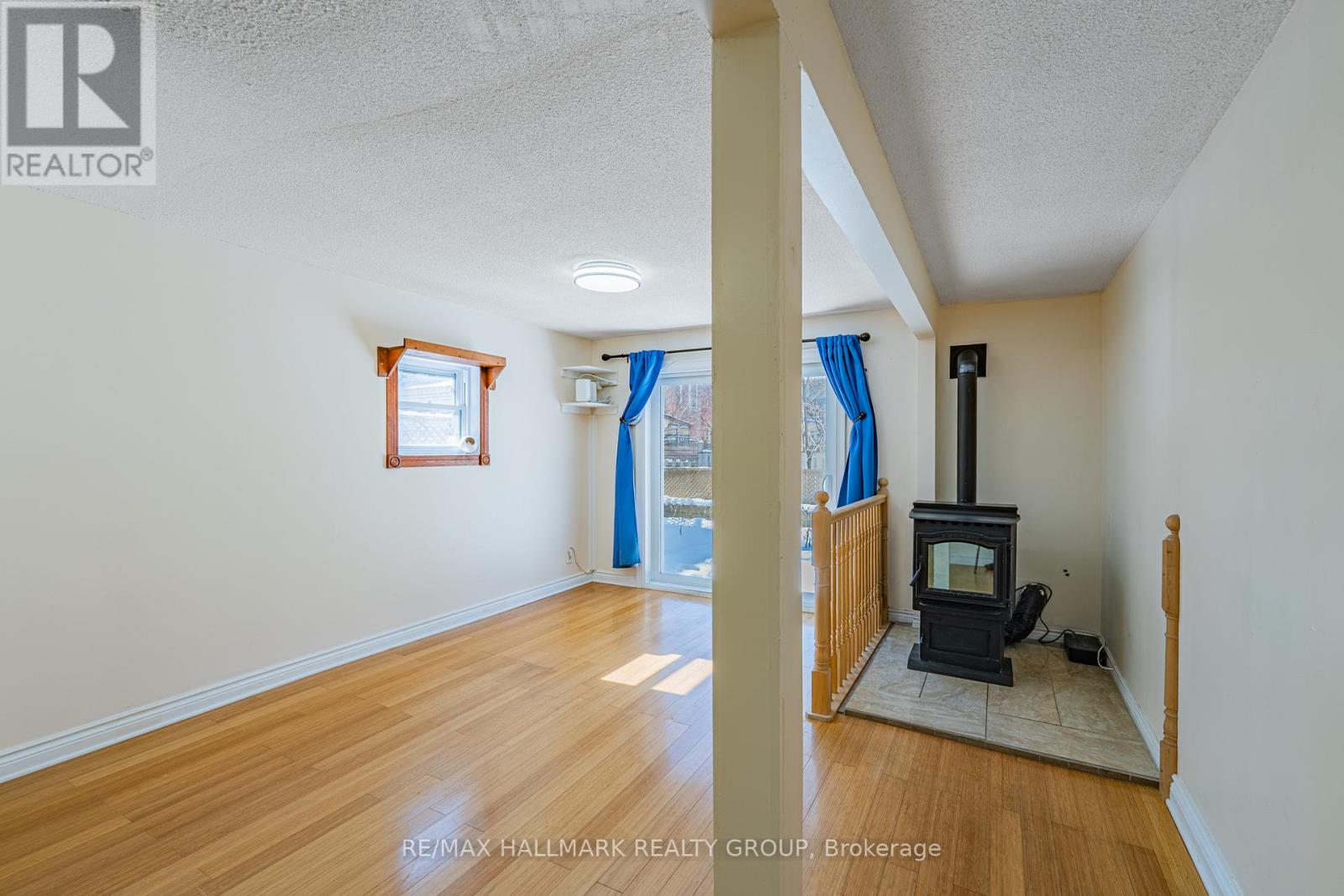 24 Patro Street, Ottawa, Ontario  K1N 8B1 - Photo 19 - X13025180