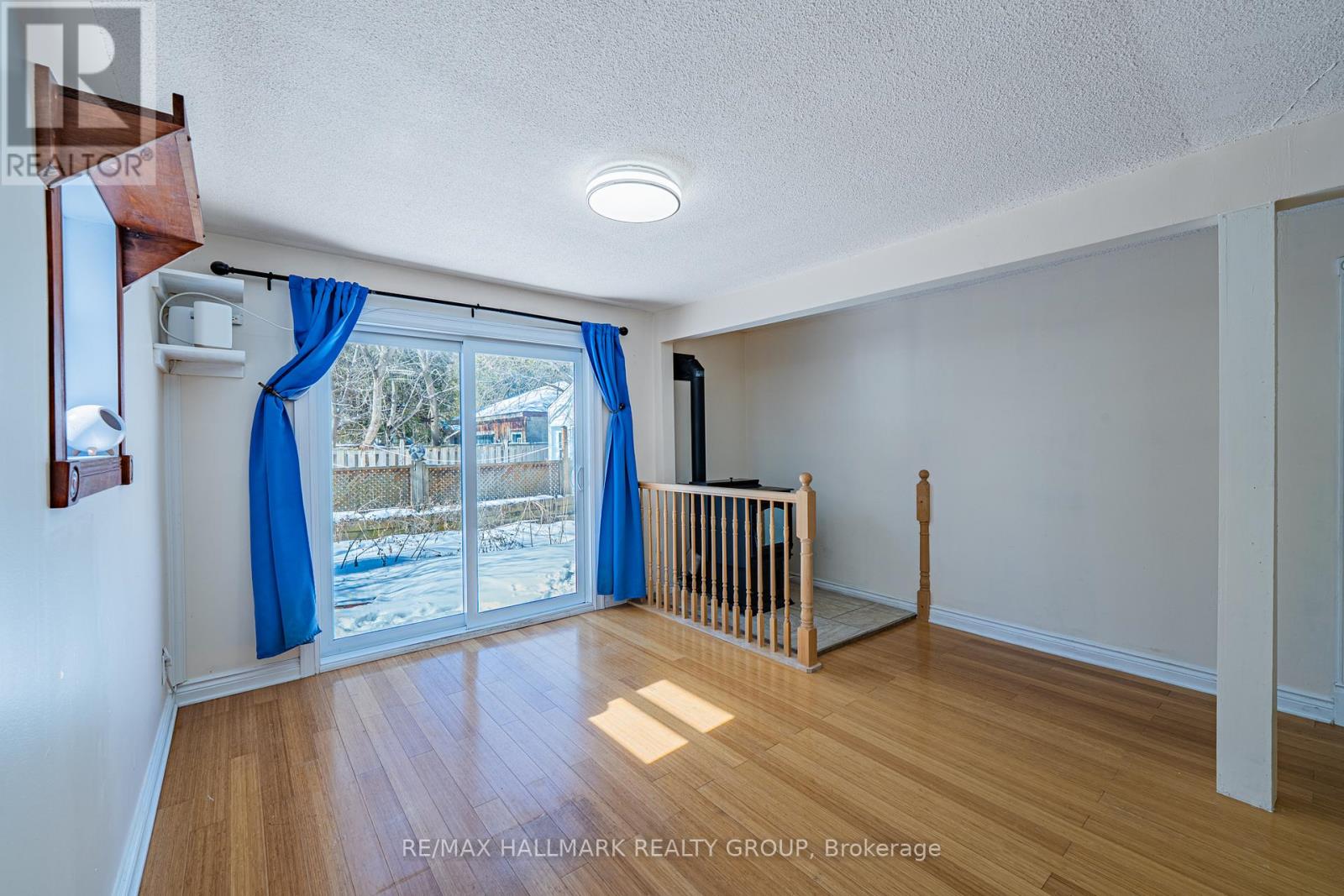 24 Patro Street, Ottawa, Ontario  K1N 8B1 - Photo 20 - X13025180