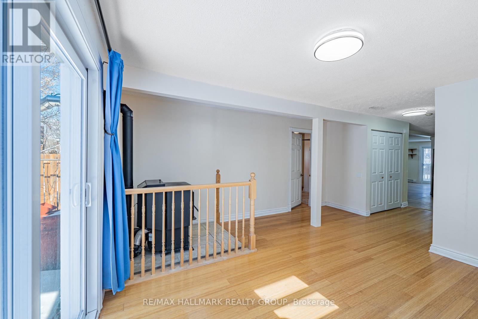 24 Patro Street, Ottawa, Ontario  K1N 8B1 - Photo 21 - X13025180