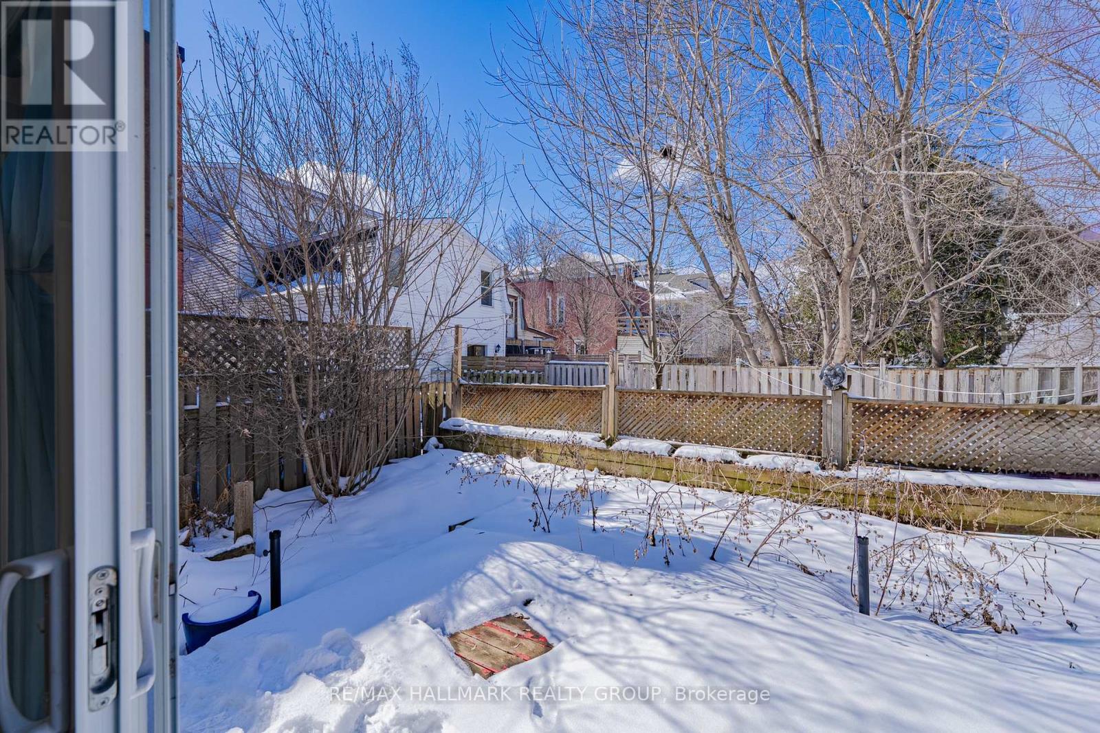 24 Patro Street, Ottawa, Ontario  K1N 8B1 - Photo 22 - X13025180