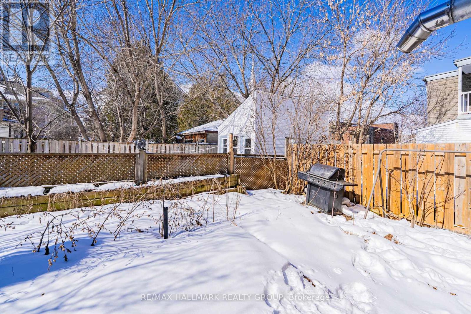 24 Patro Street, Ottawa, Ontario  K1N 8B1 - Photo 23 - X13025180