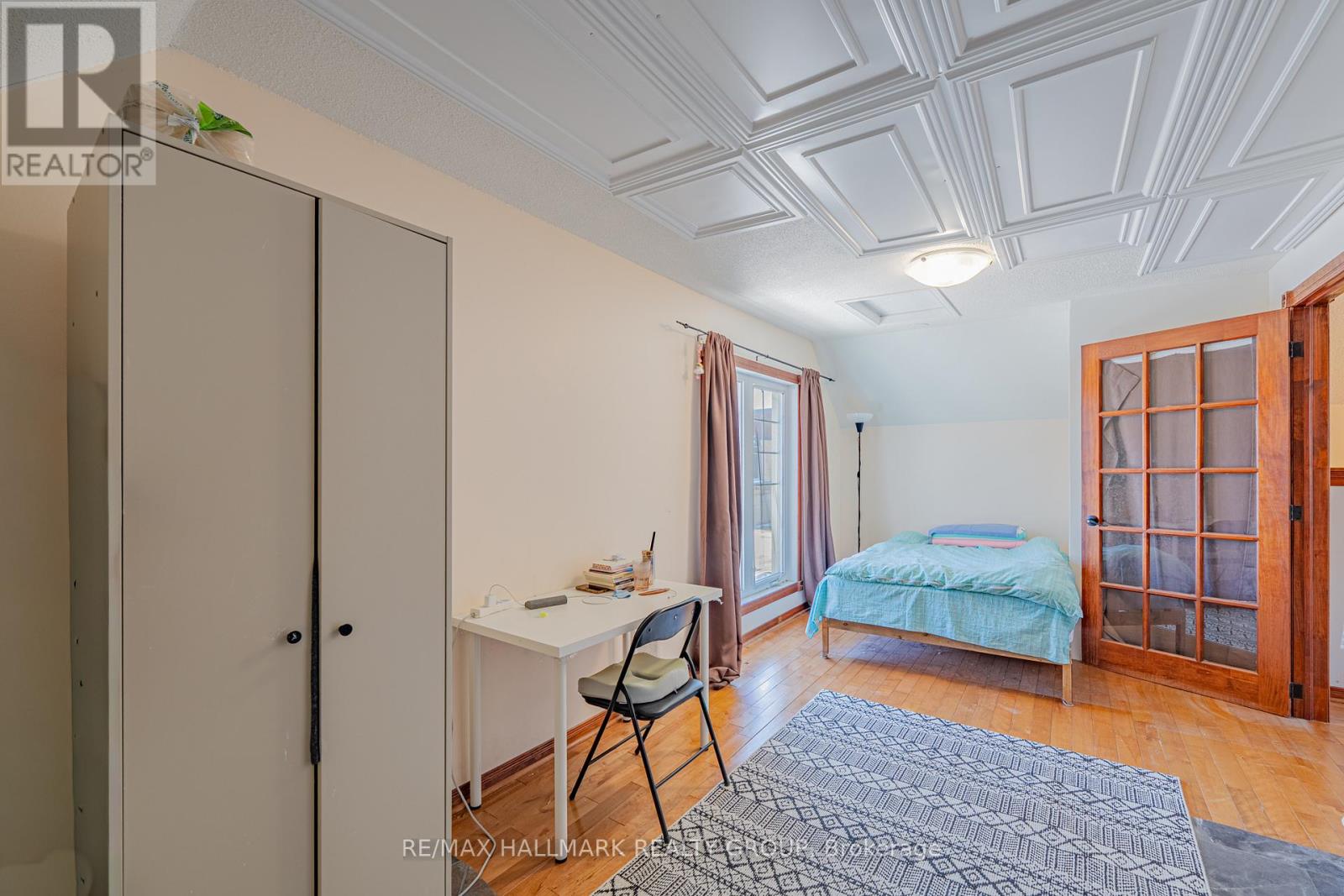 24 Patro Street, Ottawa, Ontario  K1N 8B1 - Photo 25 - X13025180