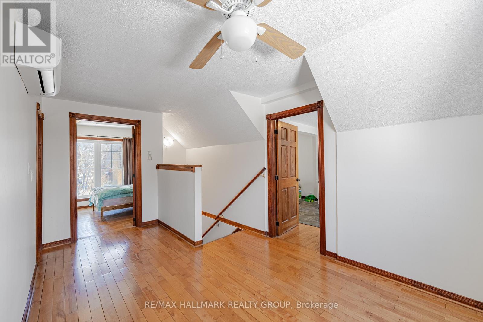 24 Patro Street, Ottawa, Ontario  K1N 8B1 - Photo 29 - X13025180