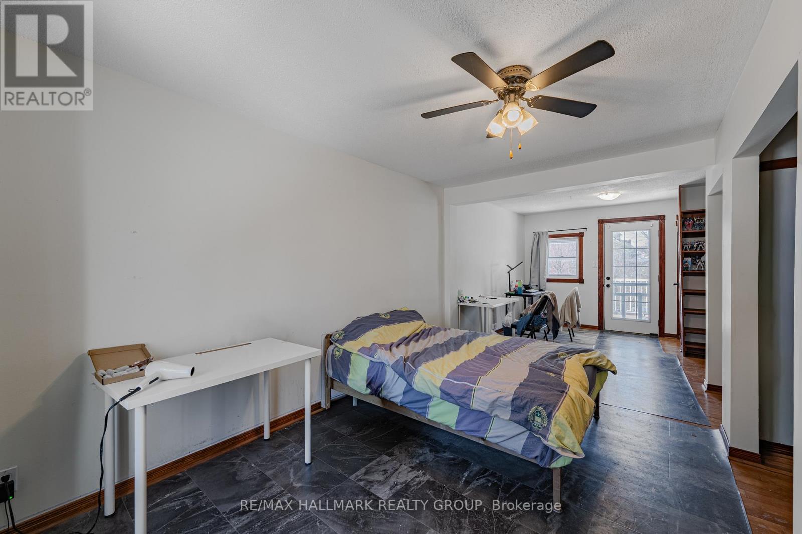 24 Patro Street, Ottawa, Ontario  K1N 8B1 - Photo 31 - X13025180